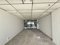 Orchard Plaza (D9), Retail #567741461